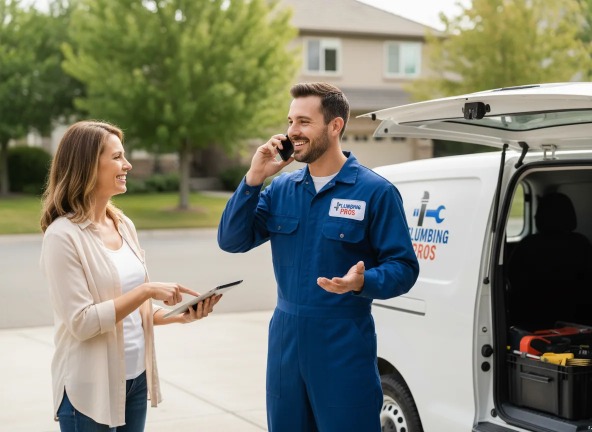 Water Heater Repair Shade Gap, PA FAQs